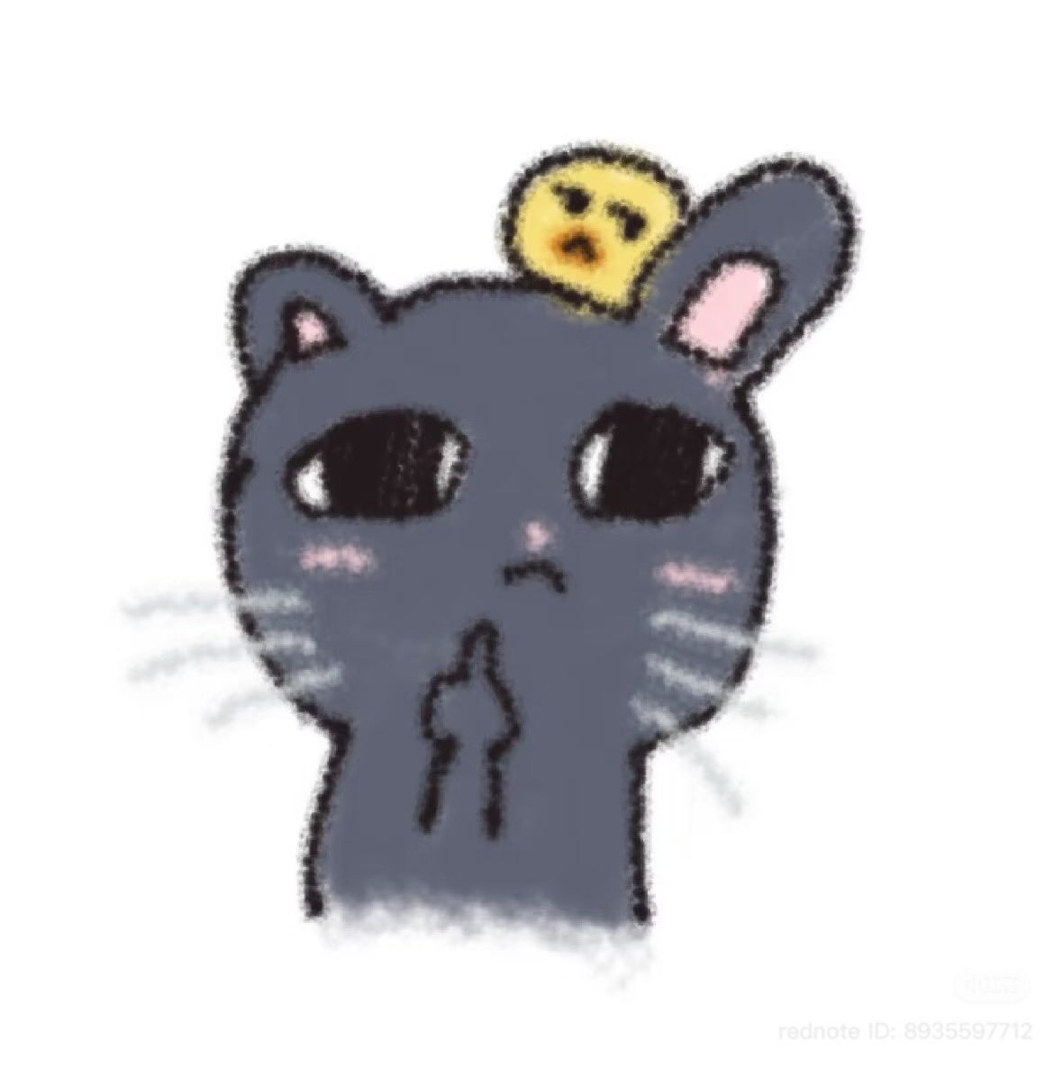 quMsOL
