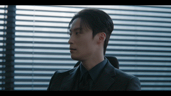 quRtRJ.gif
