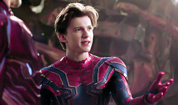 quTcCn.gif