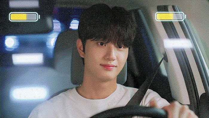 quVPjq.gif