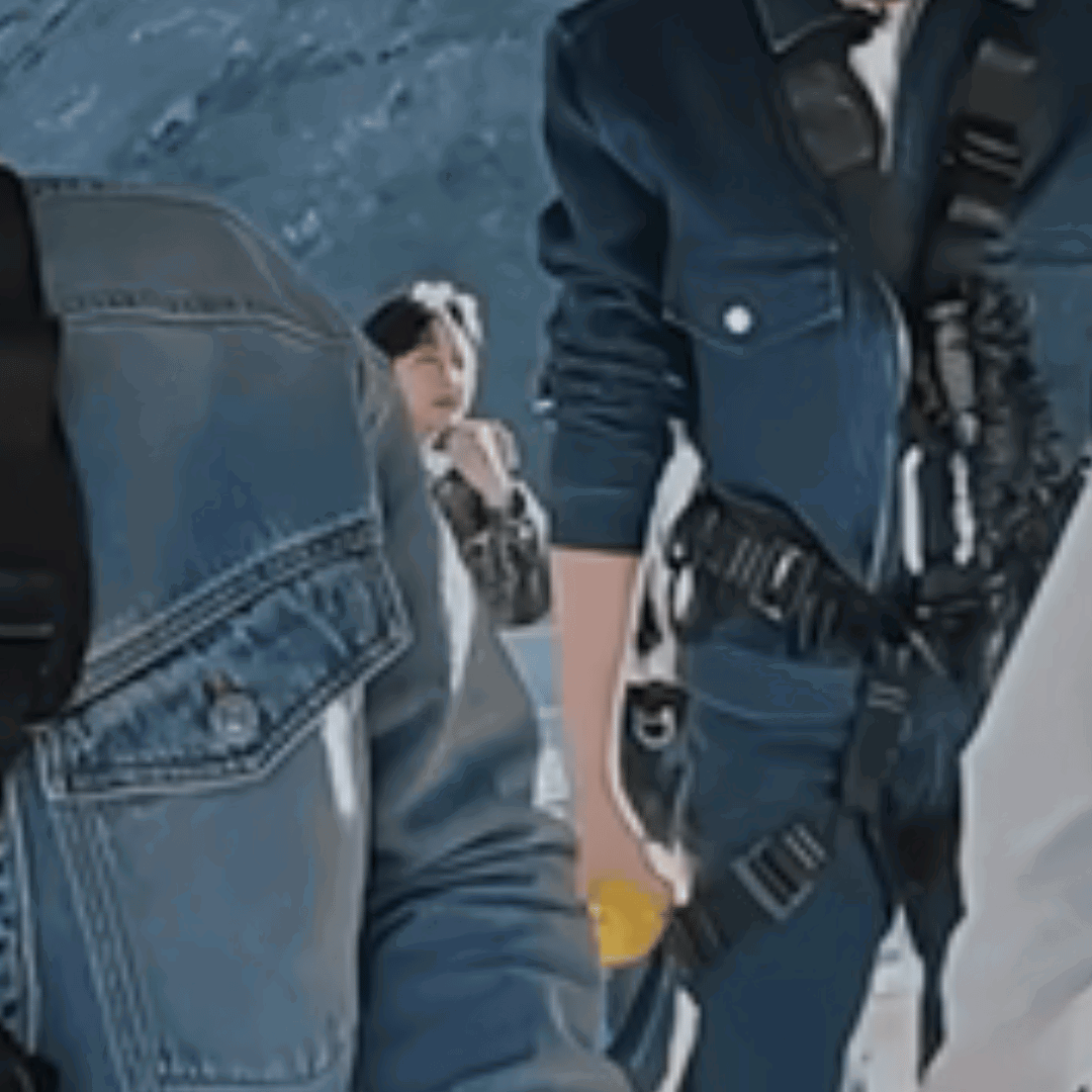 quazhK.gif
