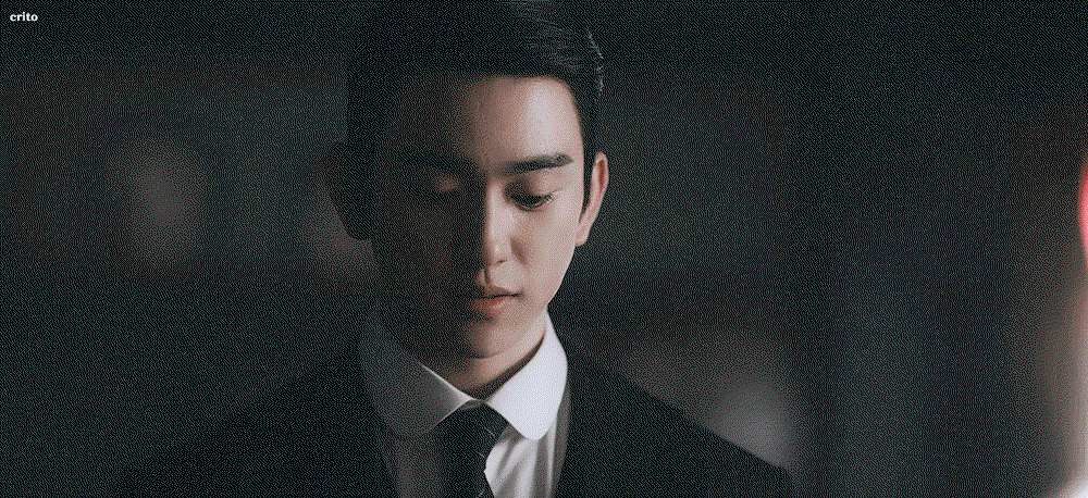 qubVIP.gif