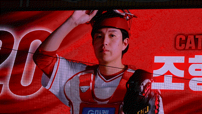 qucCsa.gif
