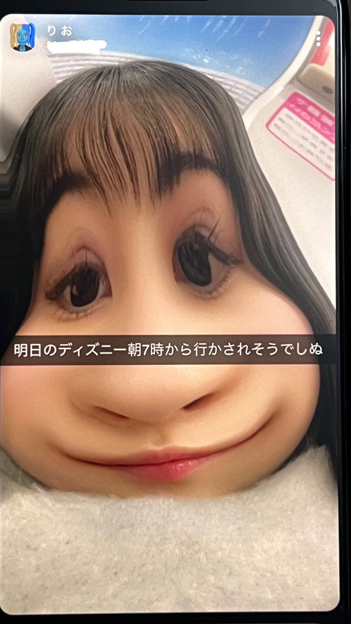 quqzfD