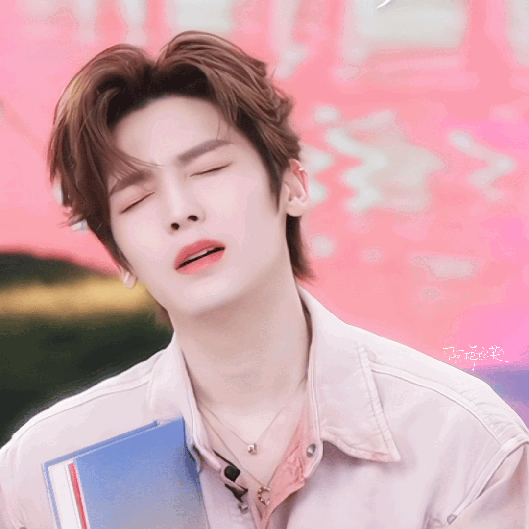 qurQvK.gif