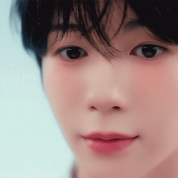 qvAdSi.gif