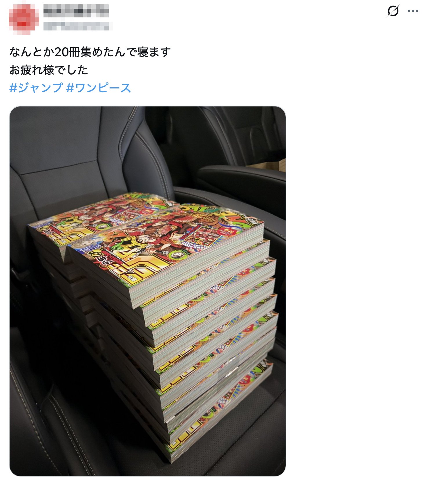 qvDFJS
