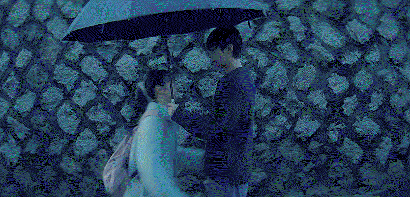 qvJwKF.gif
