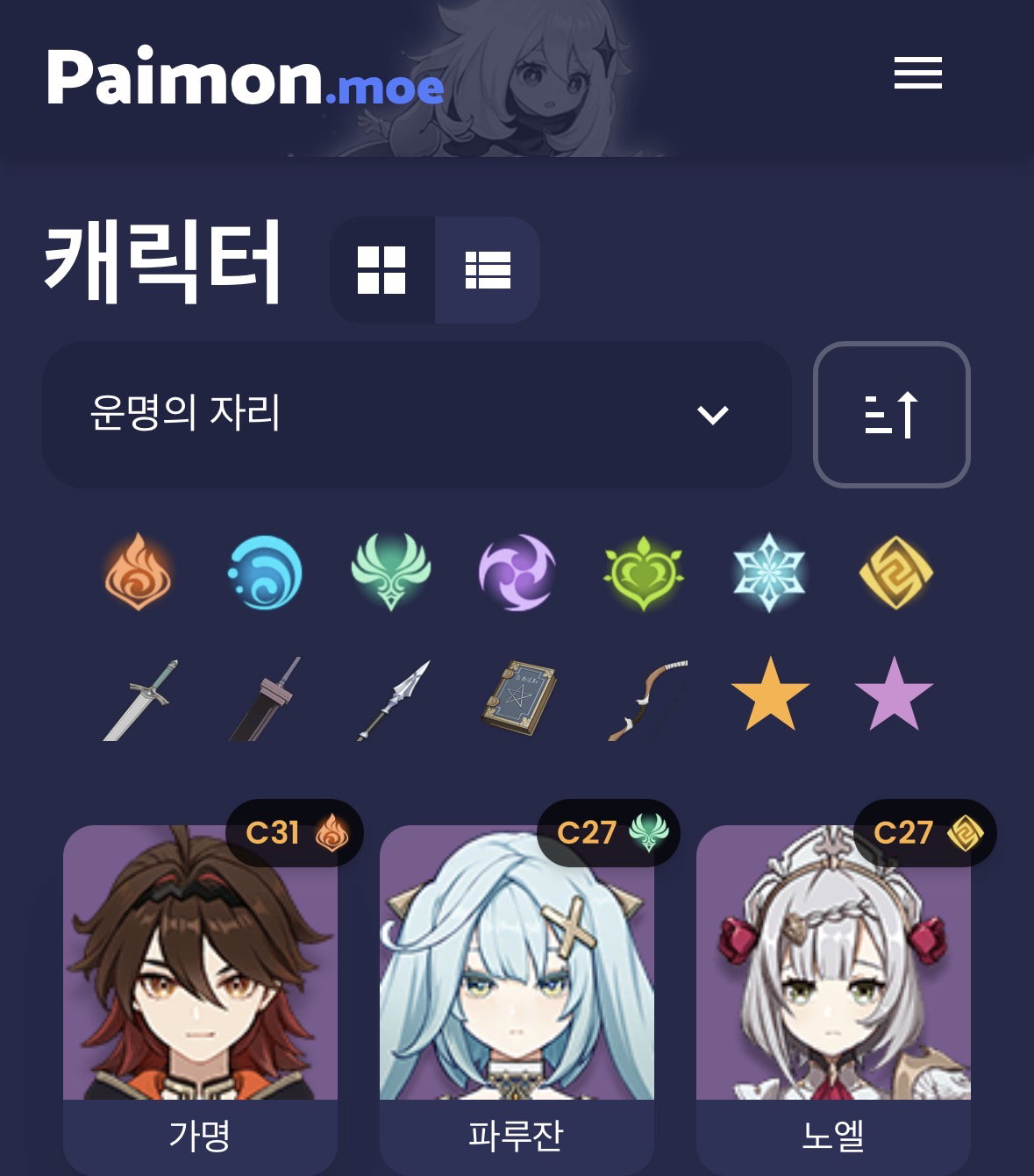 qvKEZX