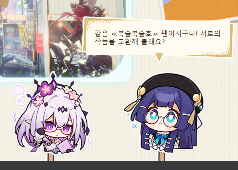 qvQgmN