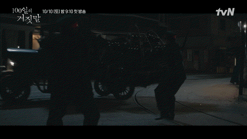 qvSsFE.gif