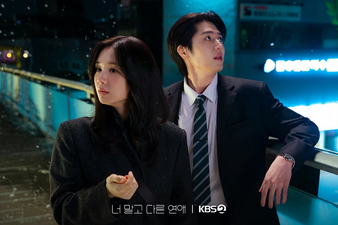 qvSydP