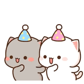 qvTPaH.gif