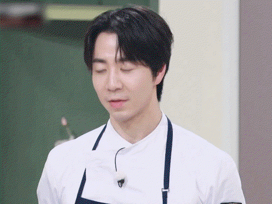 qvYZpC.gif