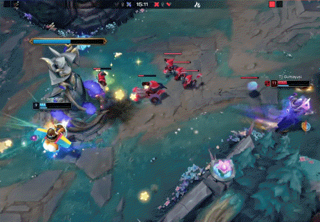 qvutSW.gif