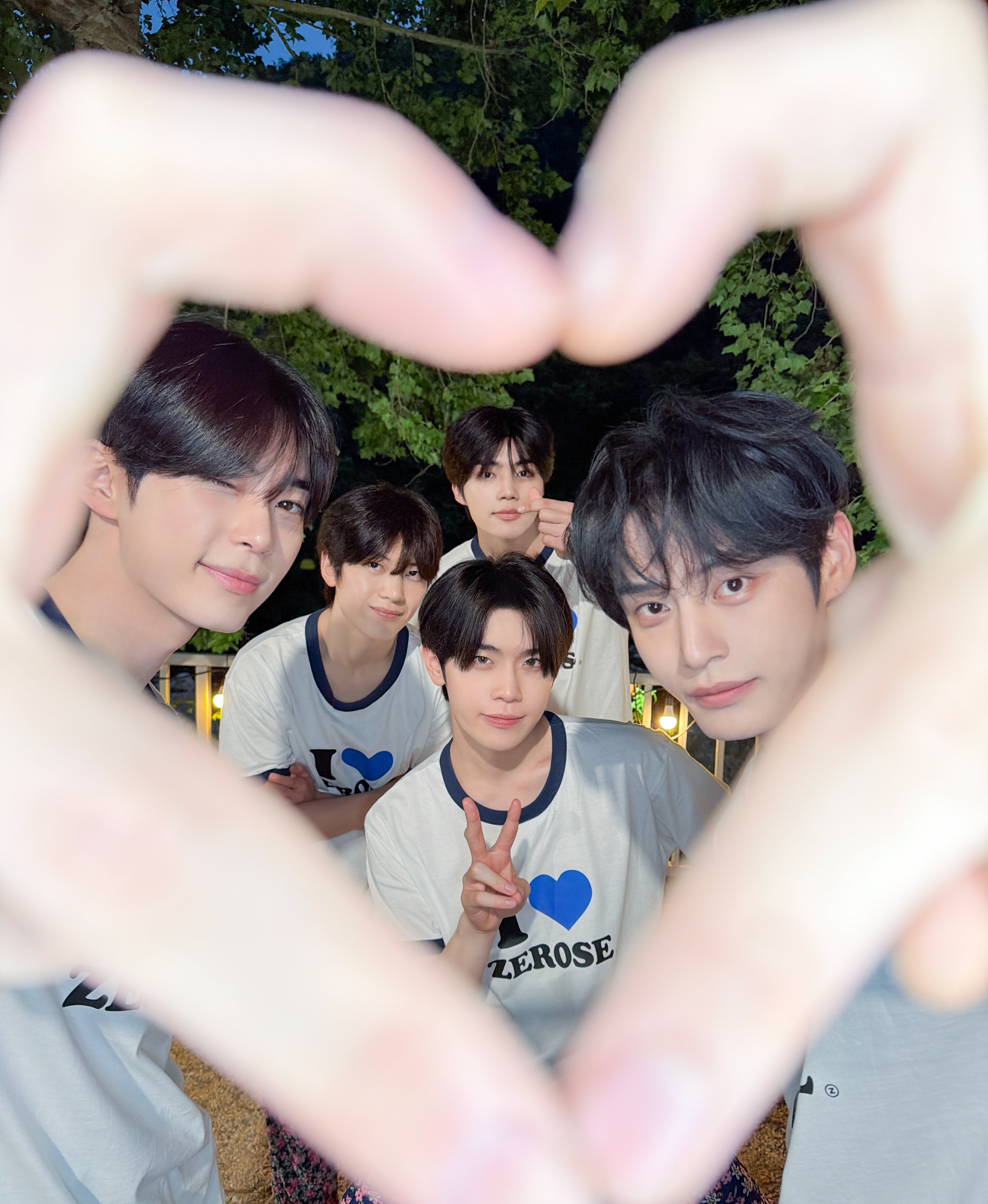 qwDaui