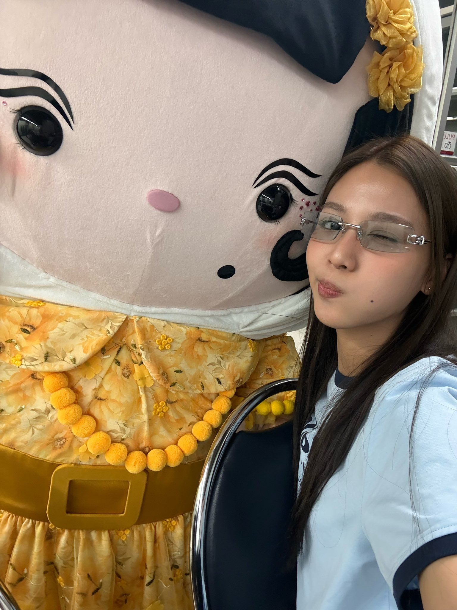 qwEGTS