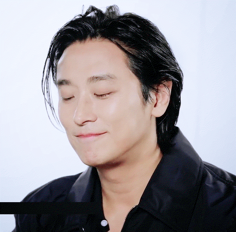 qwHwlj.gif