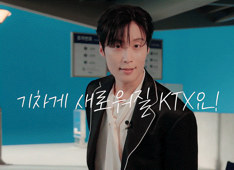 qwJQFB.gif