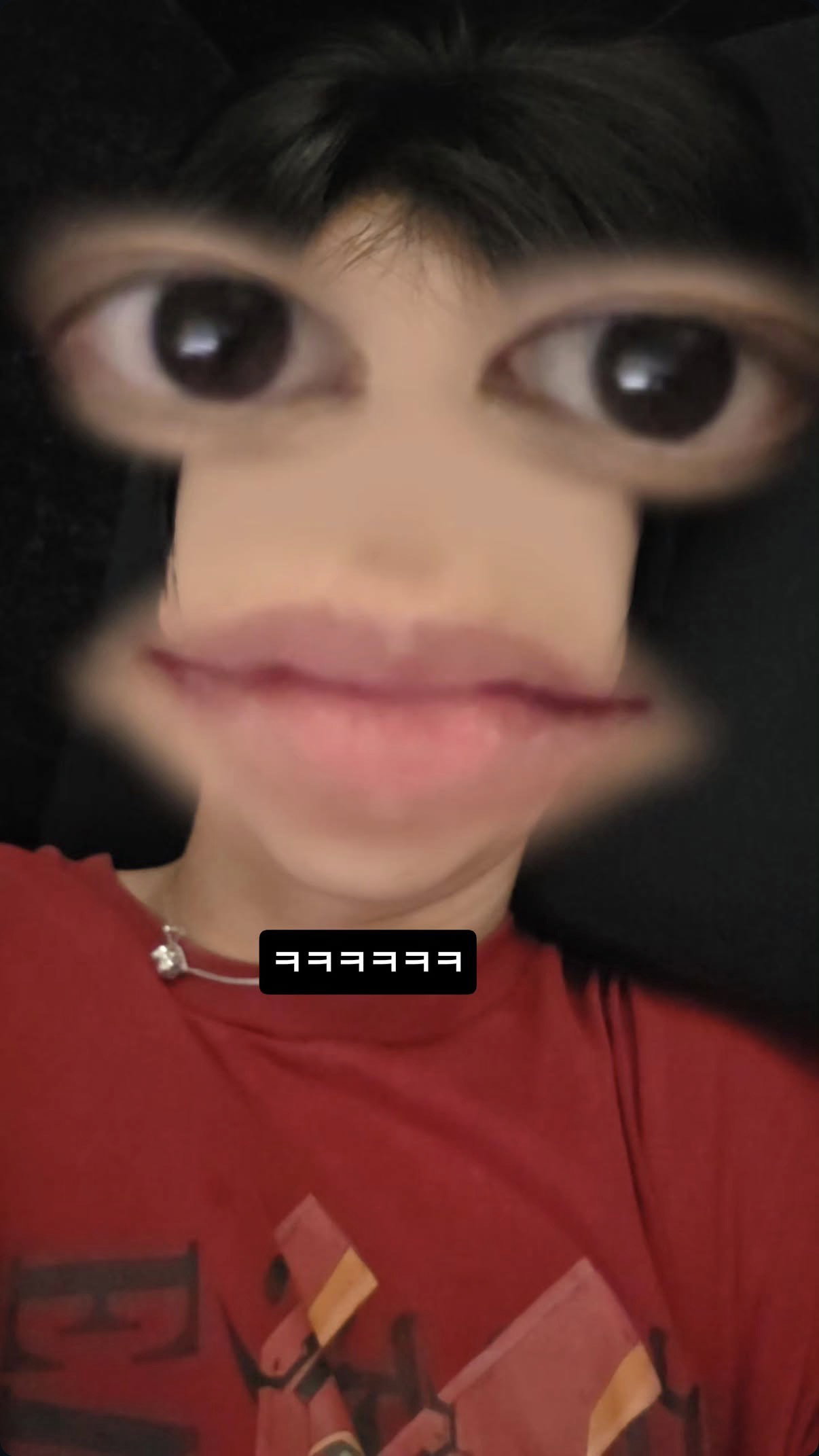 qwJbPo