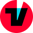 tving
