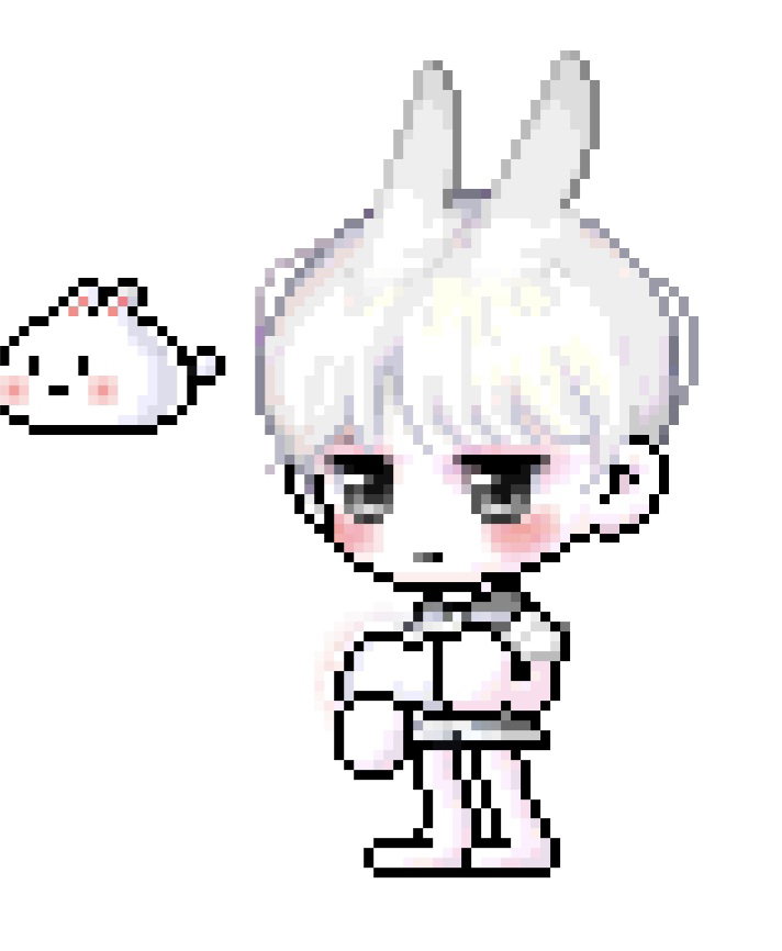 qwTsaM