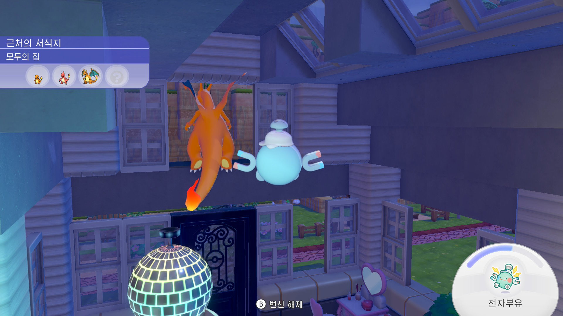 qwZpcN