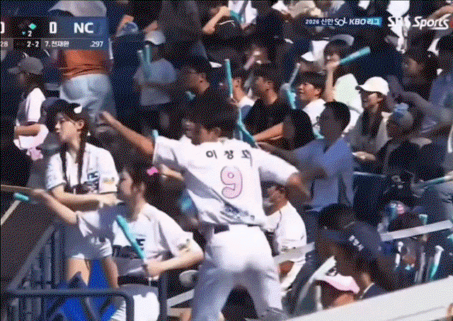 qwdpkz.gif