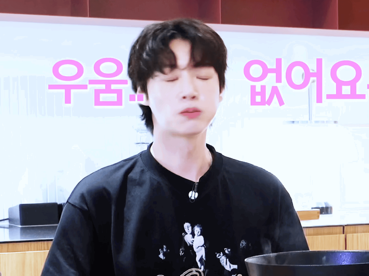 qwgBCx.gif