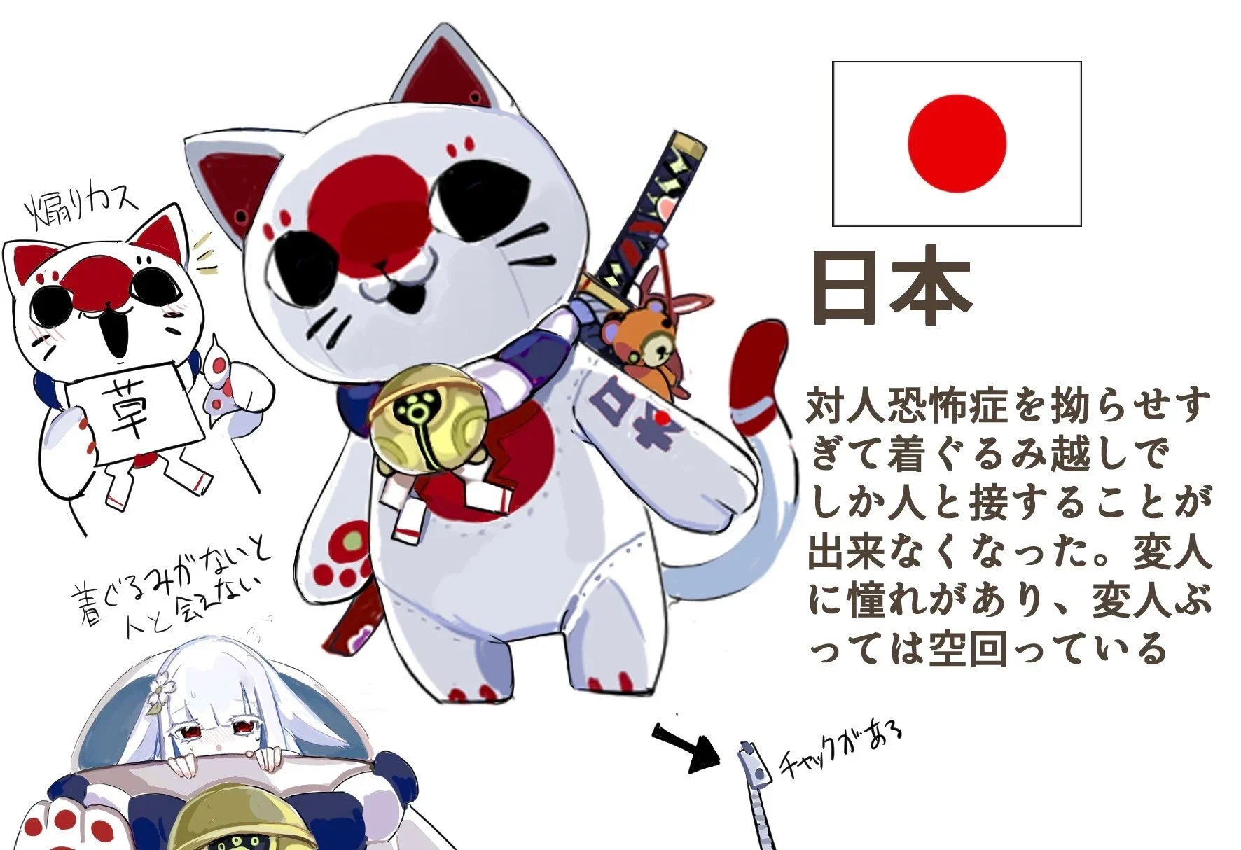 qwjLAG