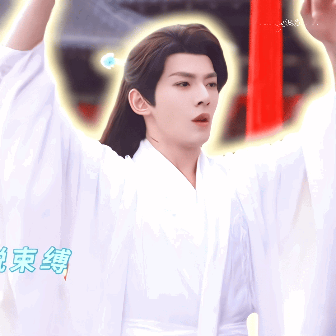 qwpFAj.gif