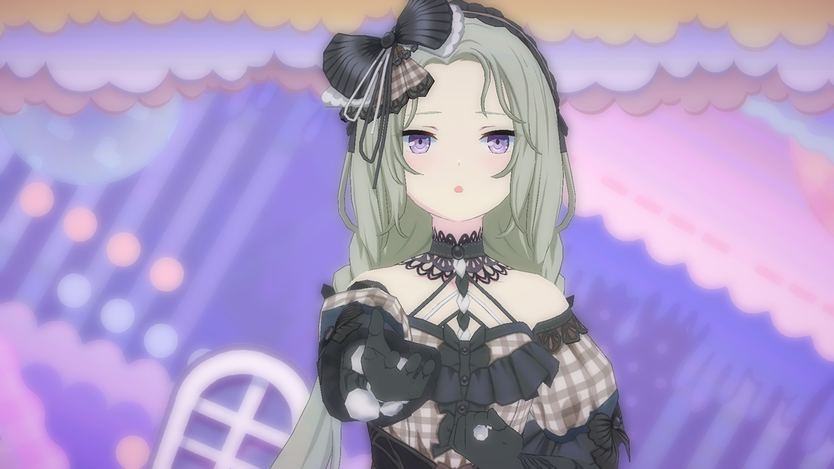 qwqhfc