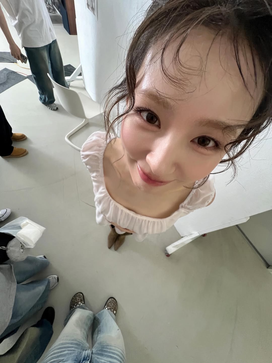 qwtayA