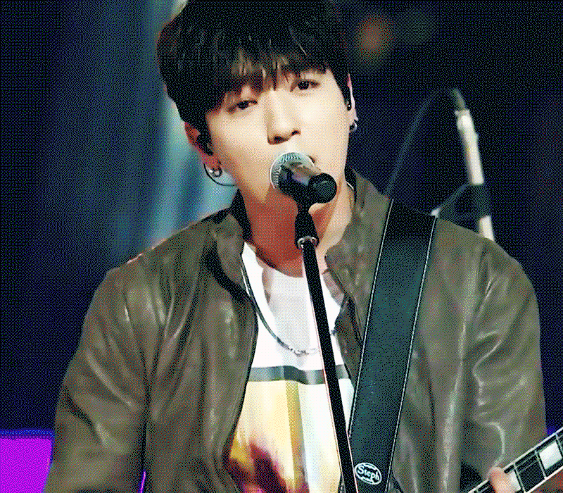 qwvCXe.gif