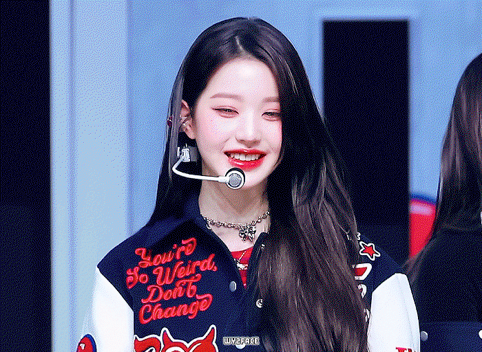 qwwTPw.gif