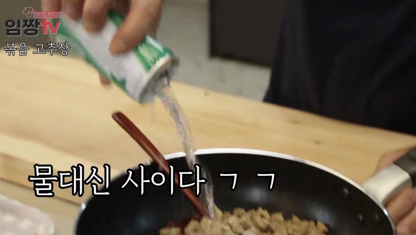 qwwoyg