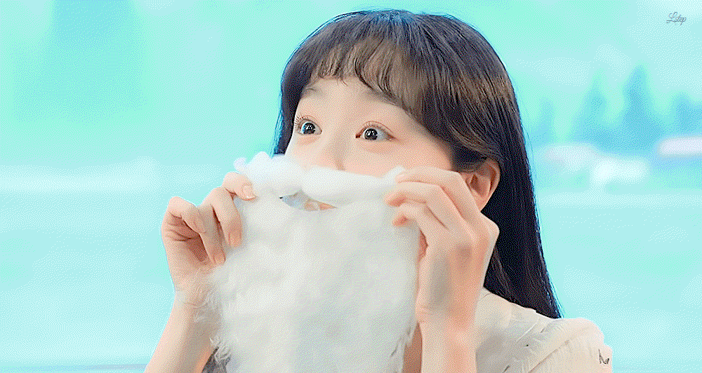 qwxUGo.gif