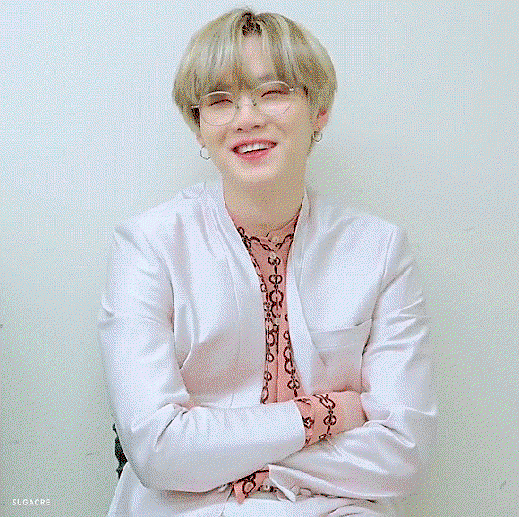 qwzHYd.gif