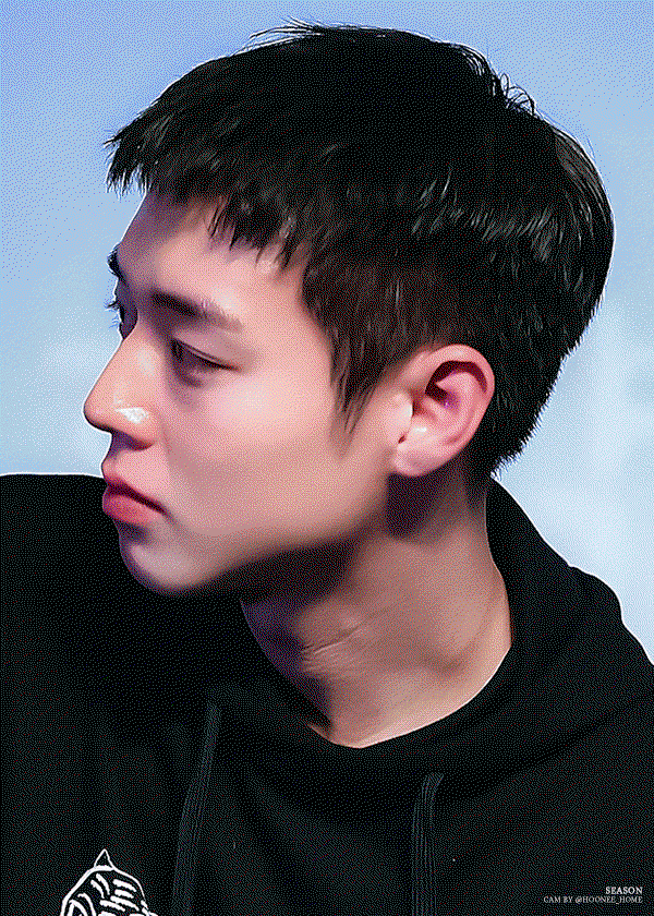 qxBOvY.gif