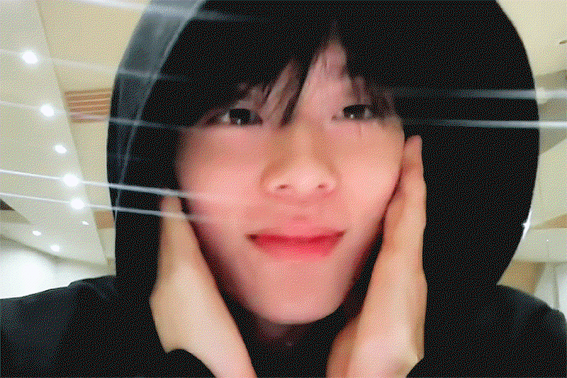 qxEFVn.gif
