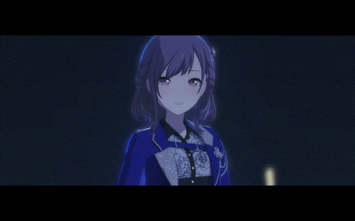 qxYgBX.gif