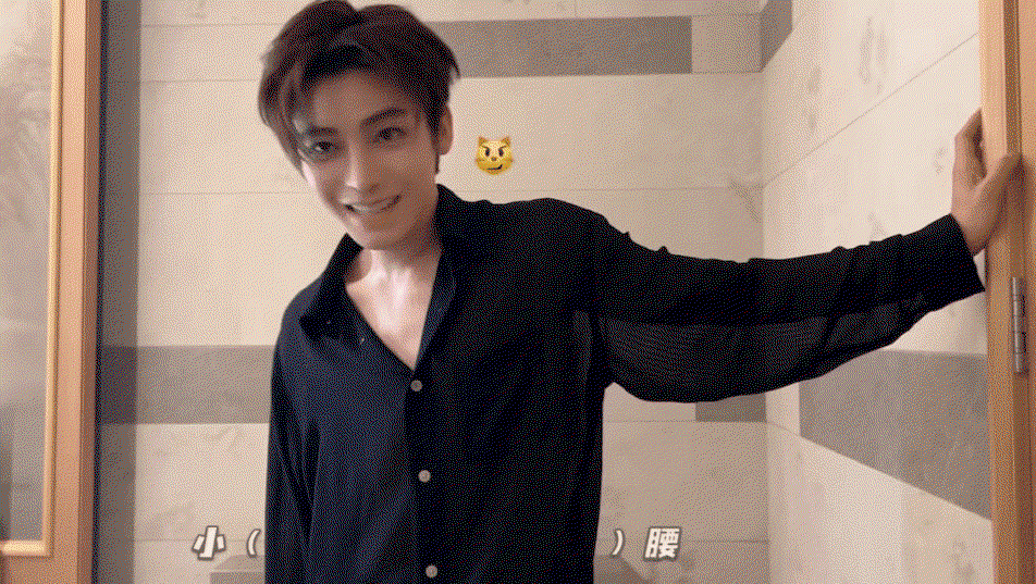 qyOhmL.gif
