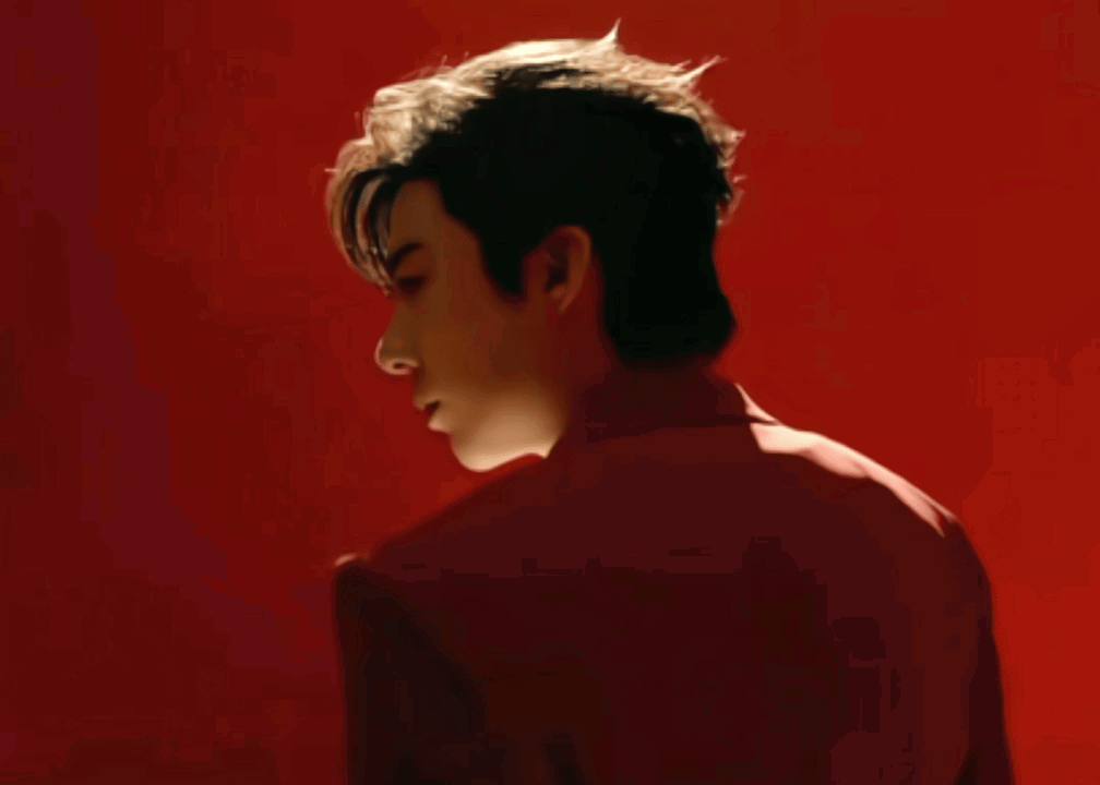 qyRZzO.gif