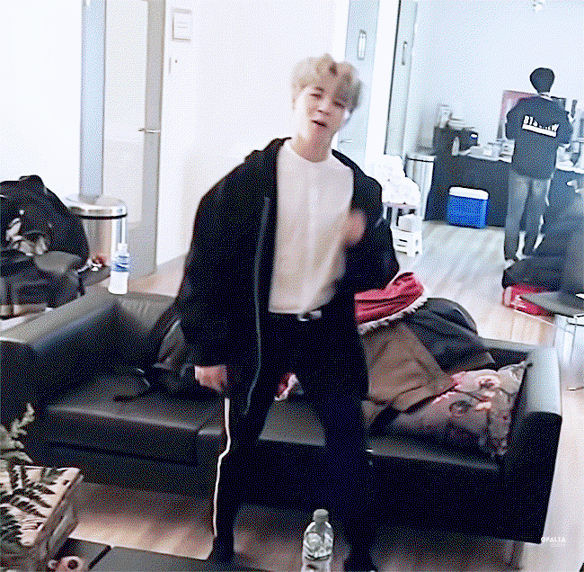 qydtwU.gif