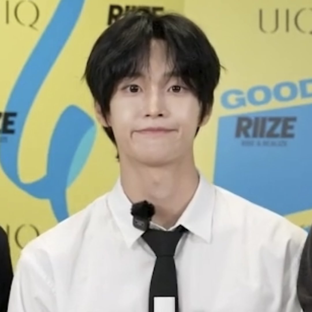 qynSmE