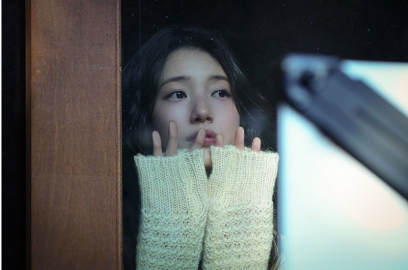 qynzjD