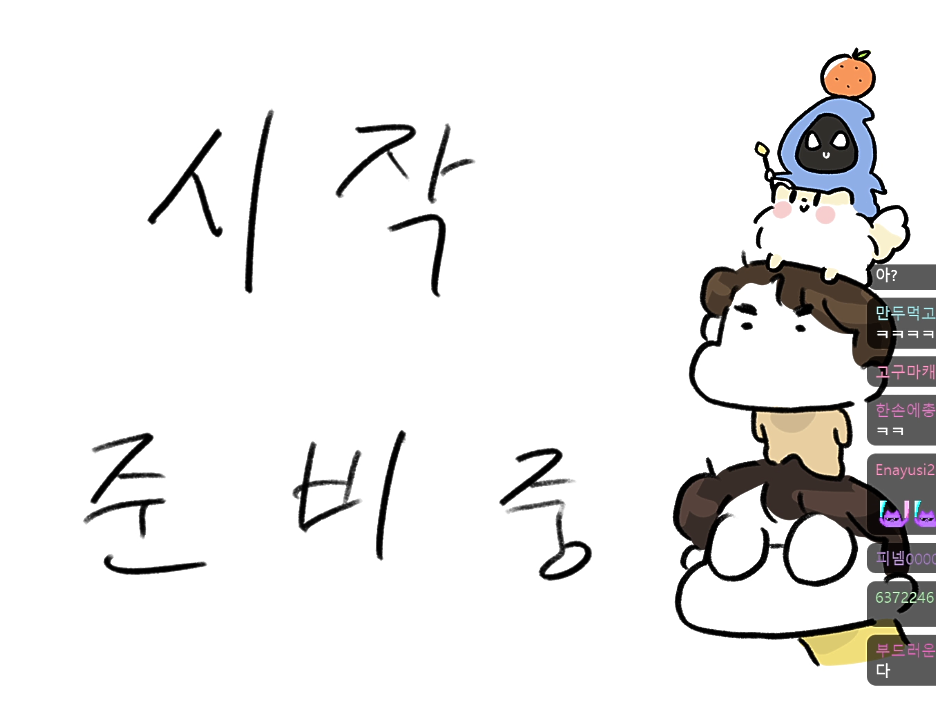 qyoQOx