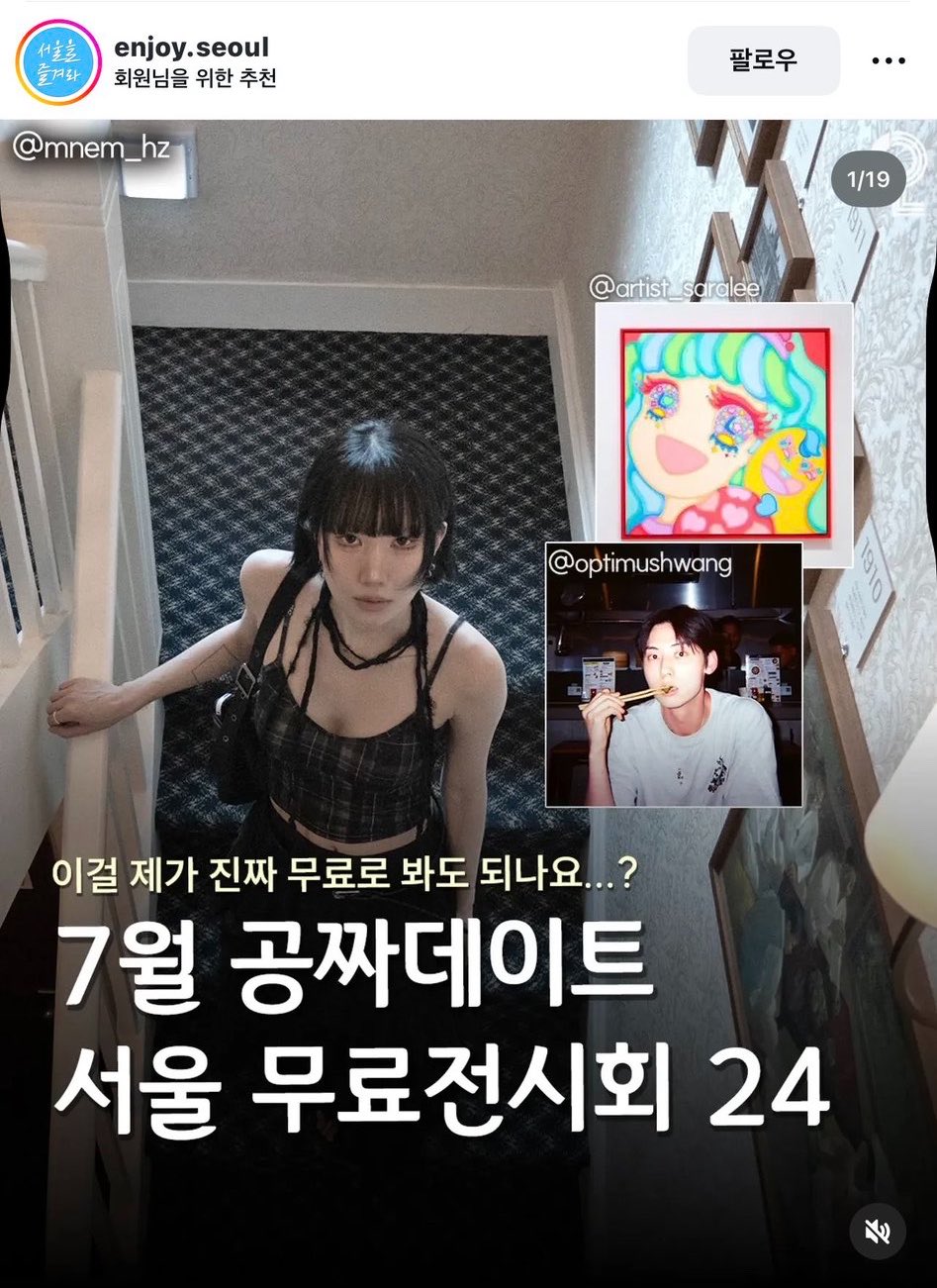 qzDPdF