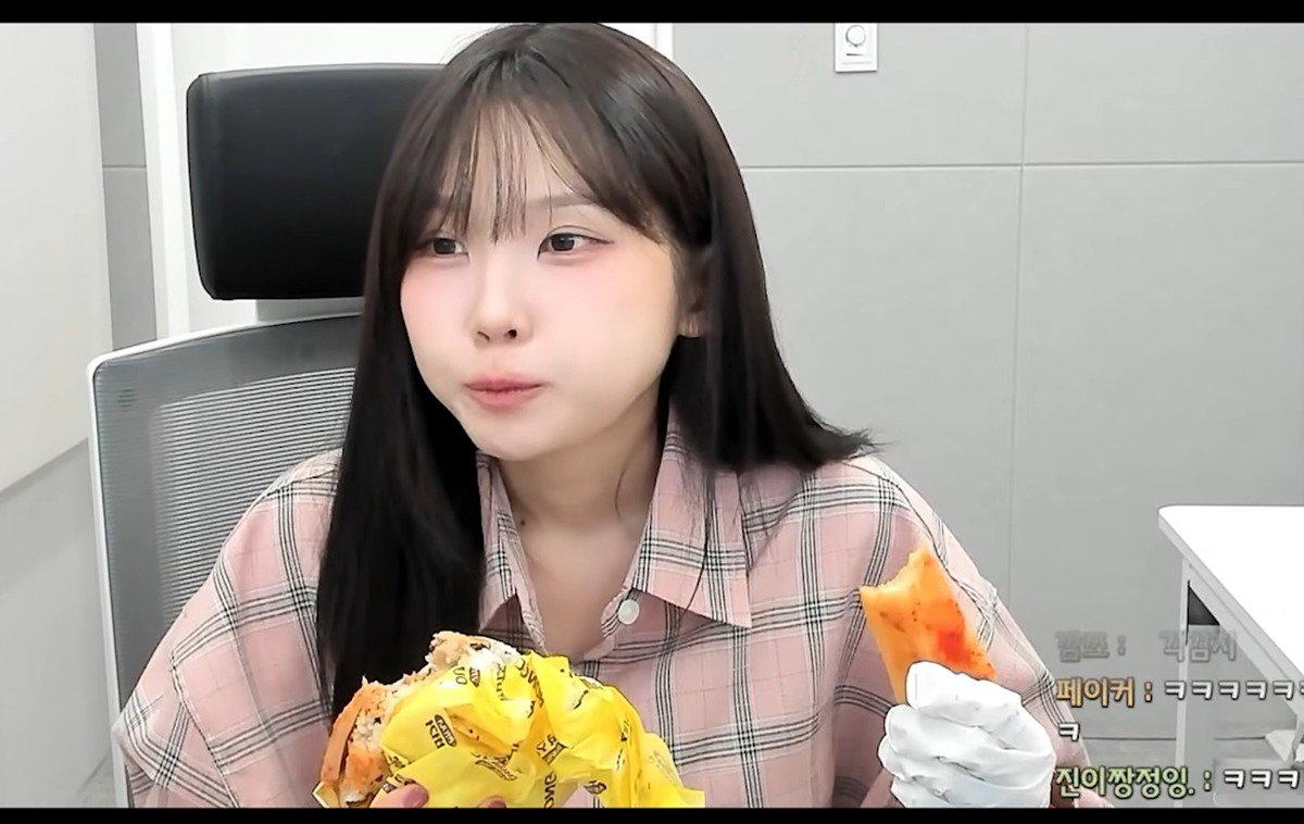 qzHOSX