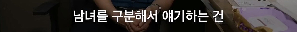 qzKRep